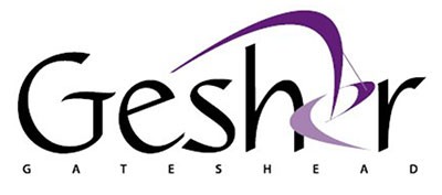 Gesher