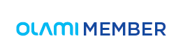 olami members company logo